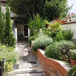 Una Lejlighed