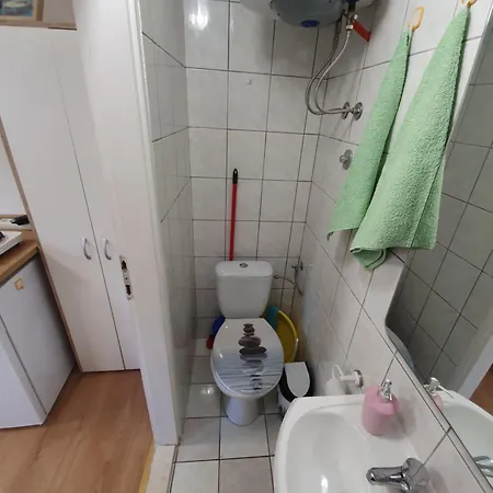 Una Umago